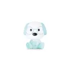 232045-kdr-621-bl_zuma line